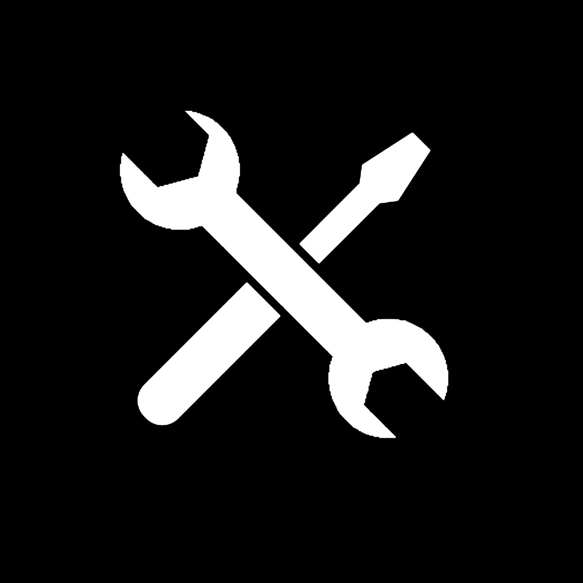 Fixing and anchoring